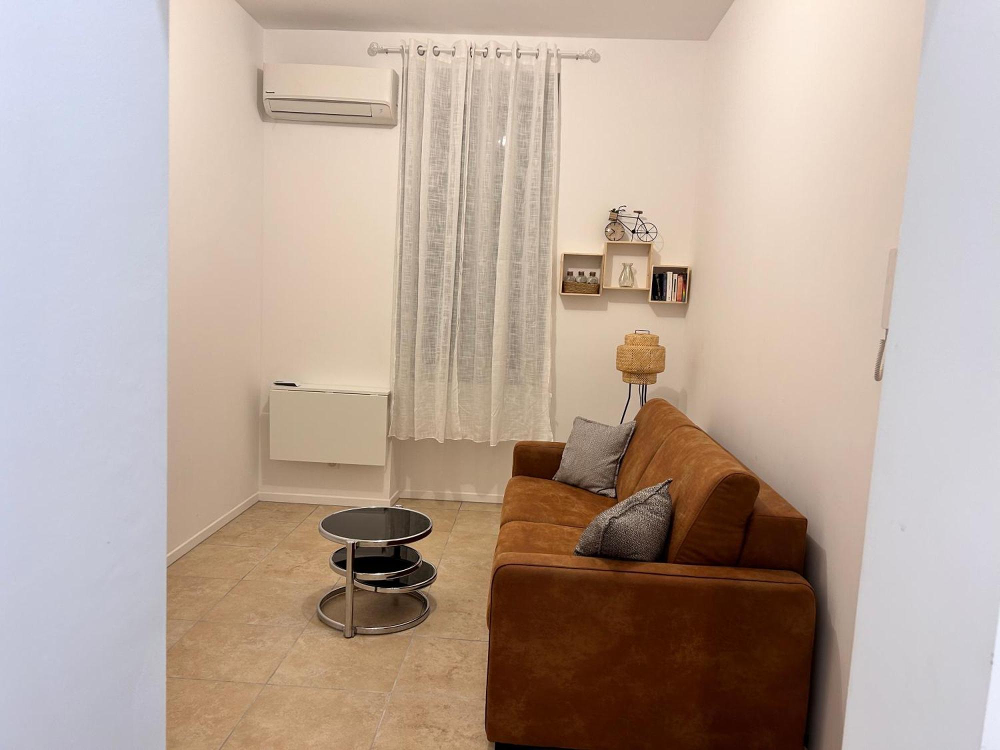 Appartement T1 Intra-Muros Aviñón Exterior foto